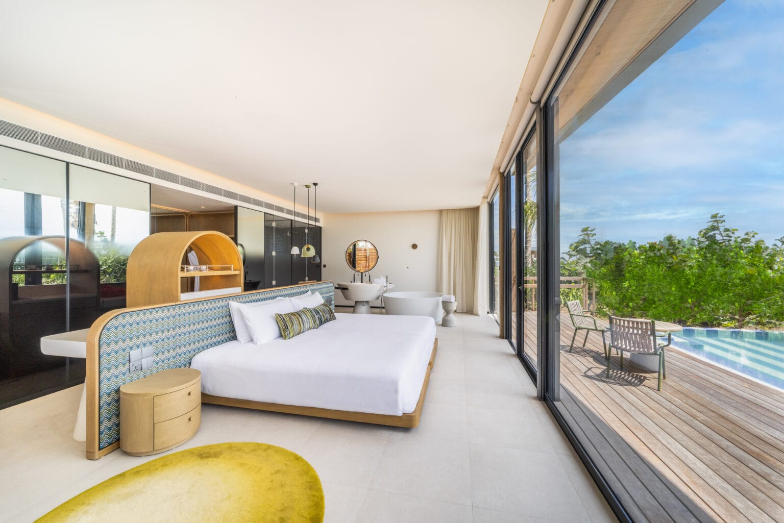 So Maldives, luksusowe wczasy na Malediwach 06