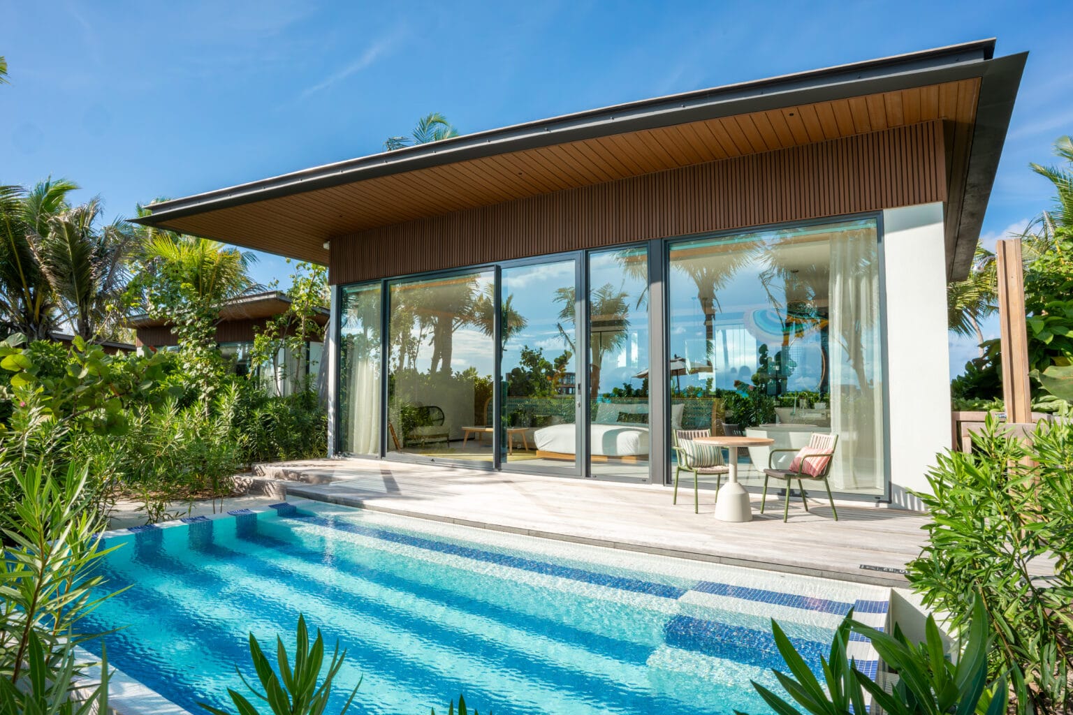 So Maldives, luksusowe wczasy na Malediwach 08