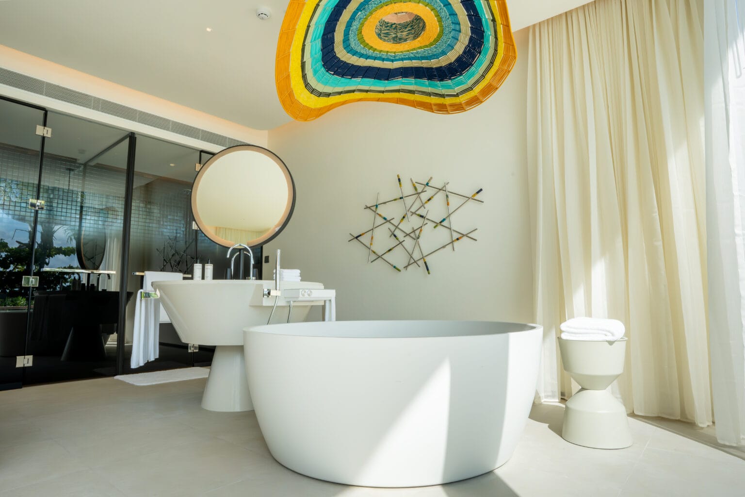 So Maldives, luksusowe wczasy na Malediwach 11