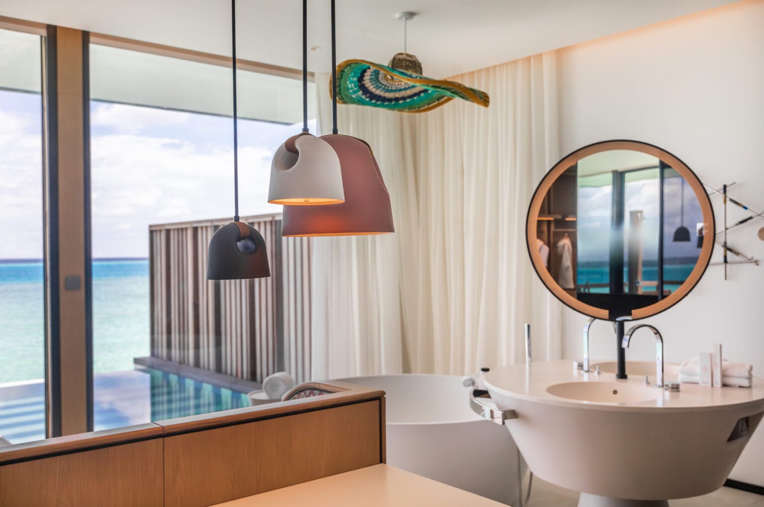 So Maldives, luksusowe wczasy na Malediwach 15