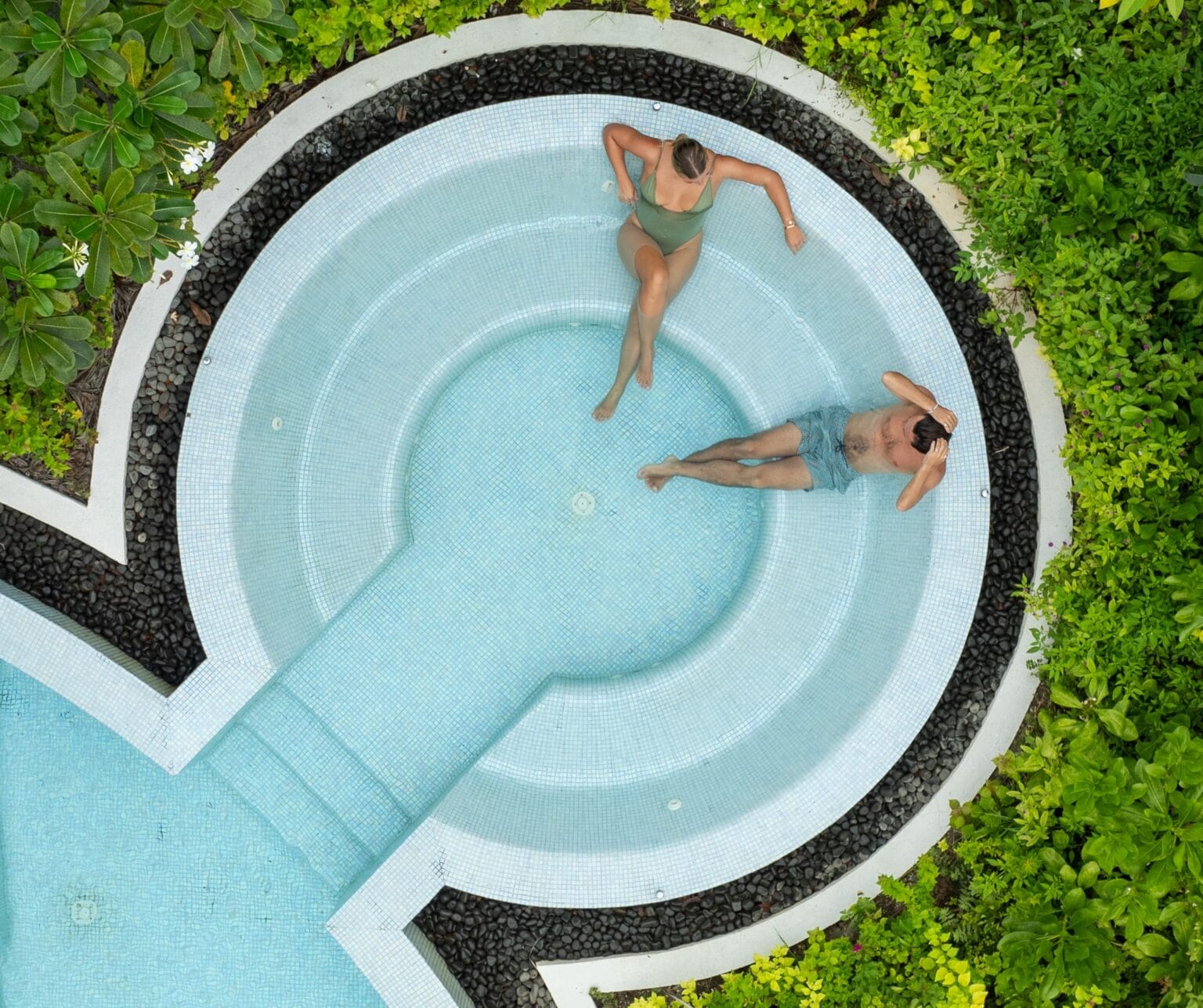 So Maldives, luksusowe wczasy na Malediwach 33