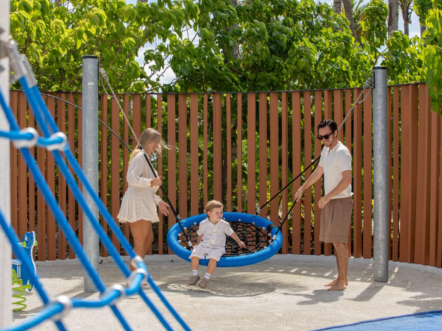 So Maldives, luksusowe wczasy na Malediwach 37