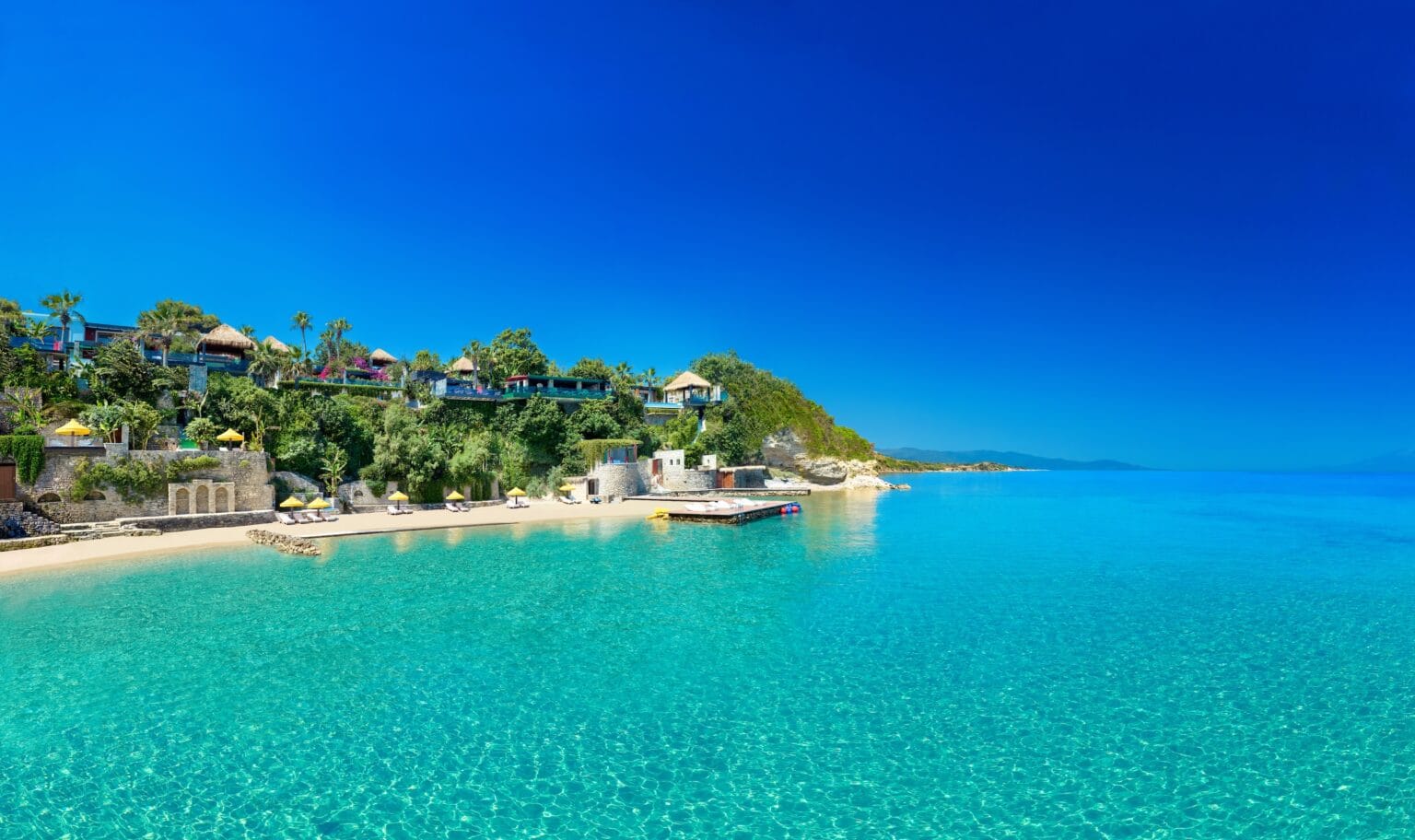 02 private sandy beach dji 0743 jd ext srgb