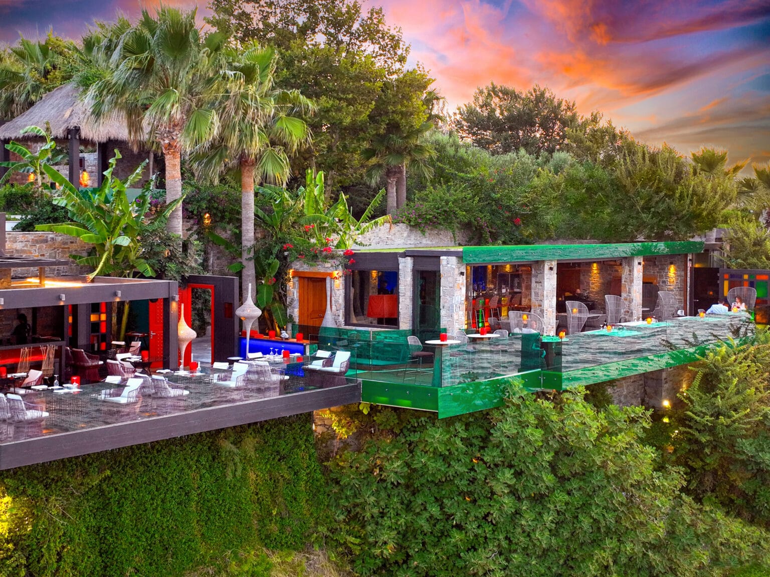 08 fine dining restaurants 2dji 0281 jdsakis jd cut srgb