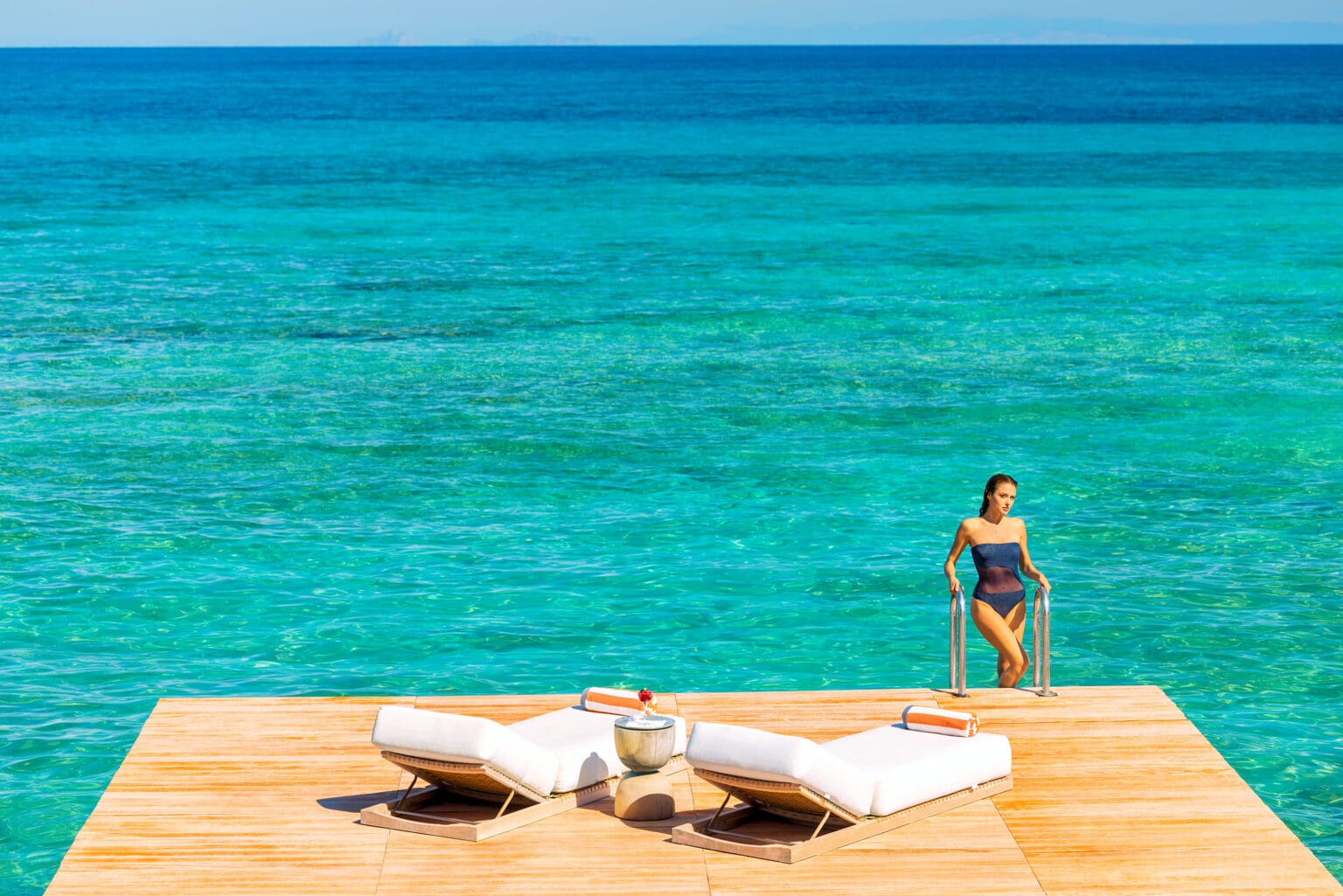 15 private pier 1w3a9641 jd srgb