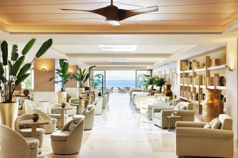 ikos dassia biuro carter (11)