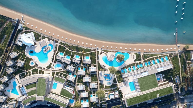 ikos dassia biuro carter (13)