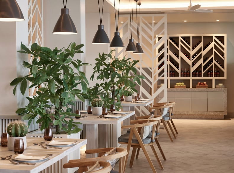 ikos dassia biuro carter (18)