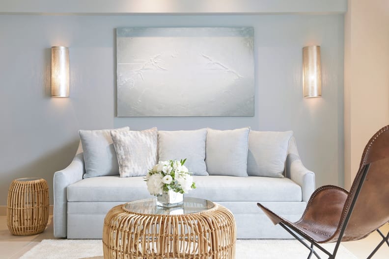 ikos dassia biuro carter (22)