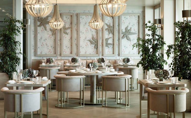 ikos dassia biuro carter (25)