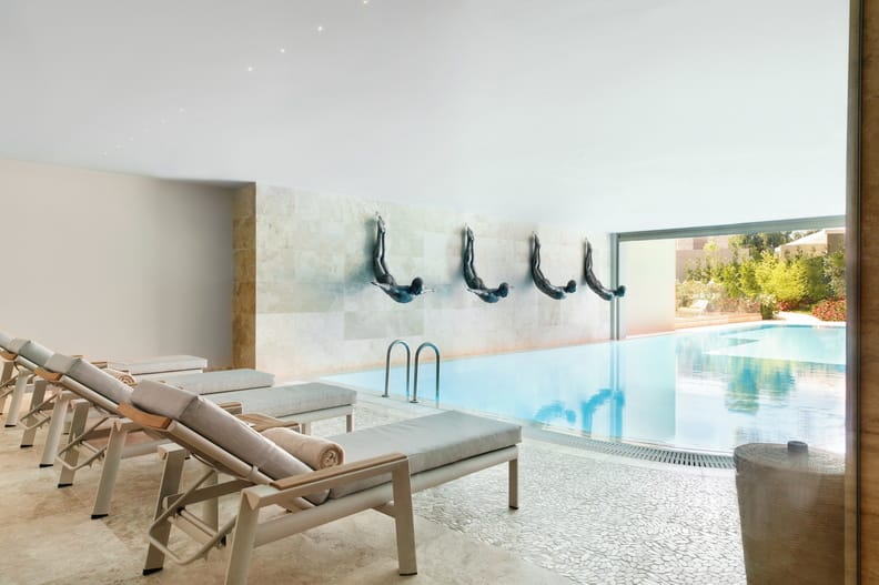 ikos dassia biuro carter (7)