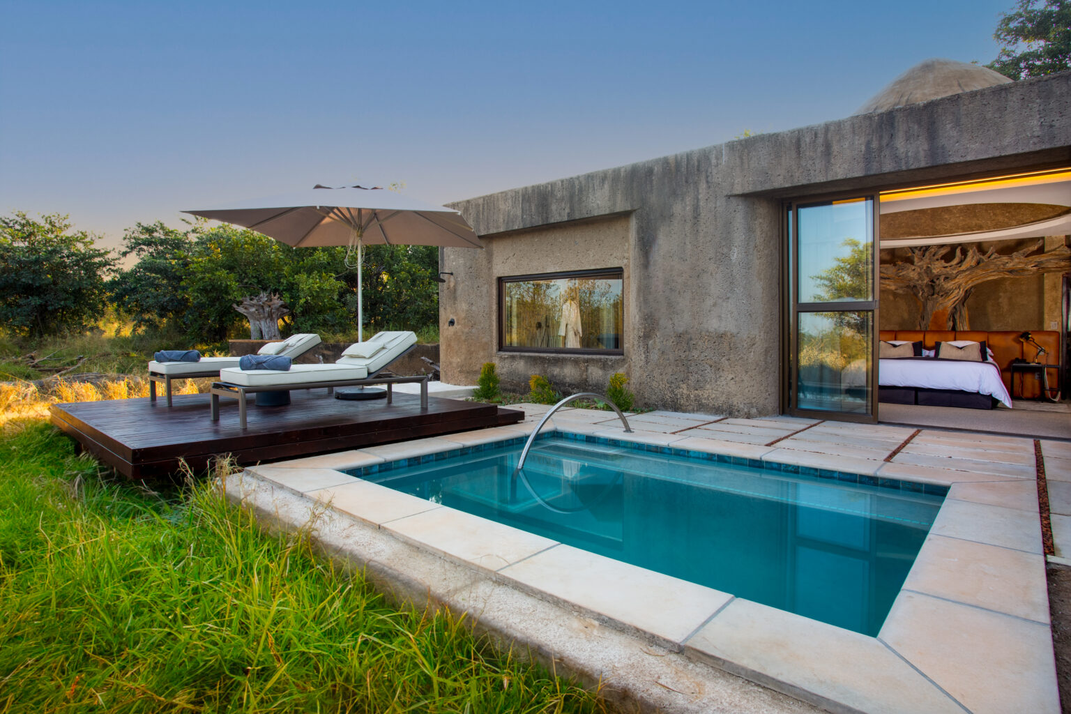 sabi sabi earth lodge biuro podróży carter (10)