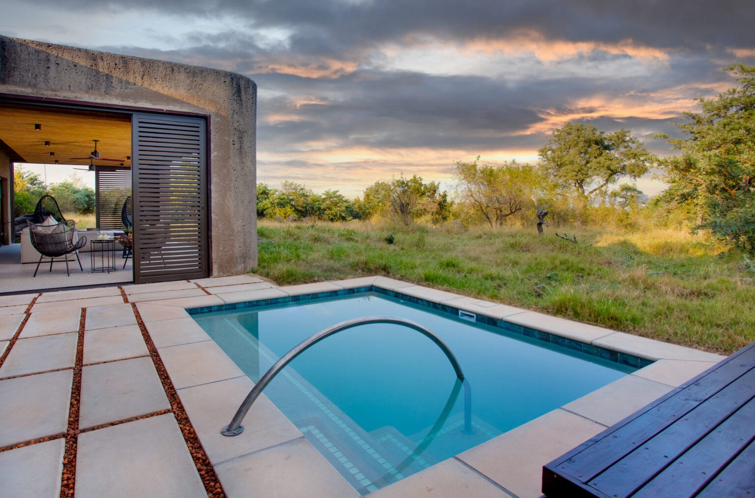 sabi sabi earth lodge biuro podróży carter (11)