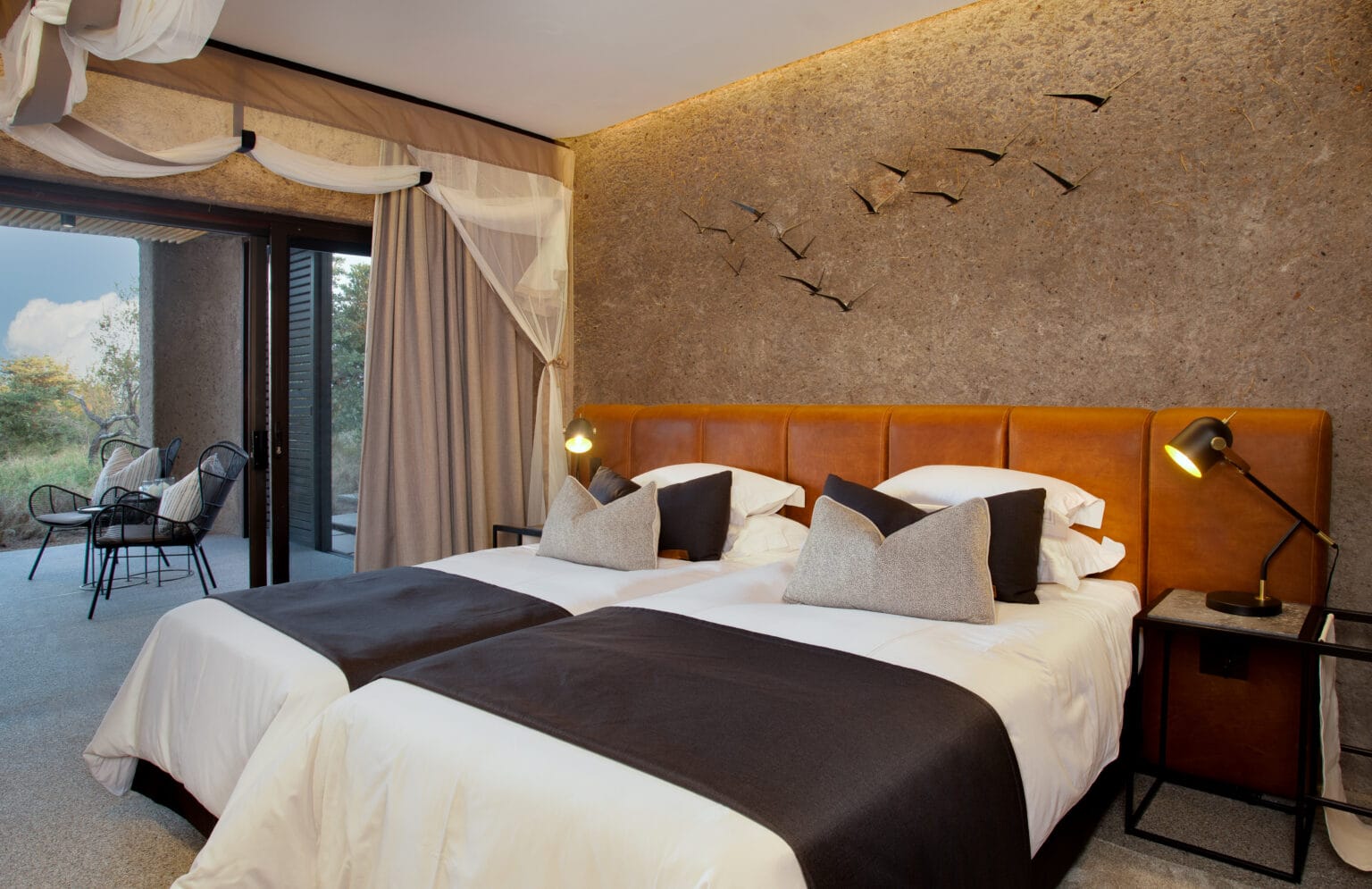 sabi sabi earth lodge biuro podróży carter (13)