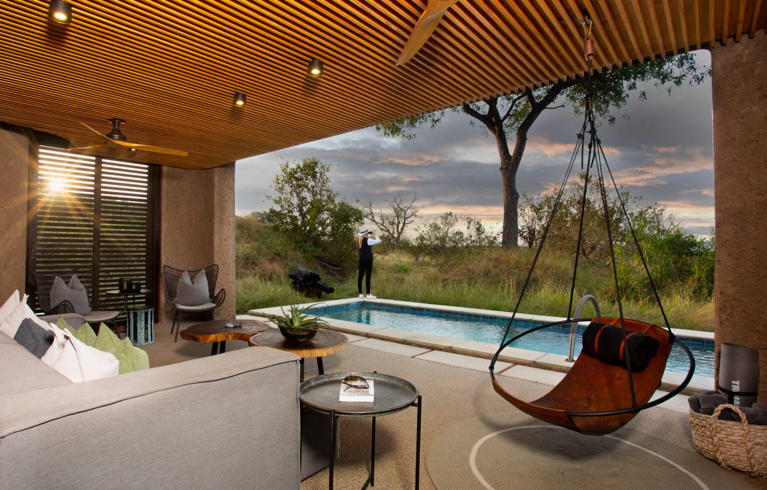 sabi sabi earth lodge biuro podróży carter (18)