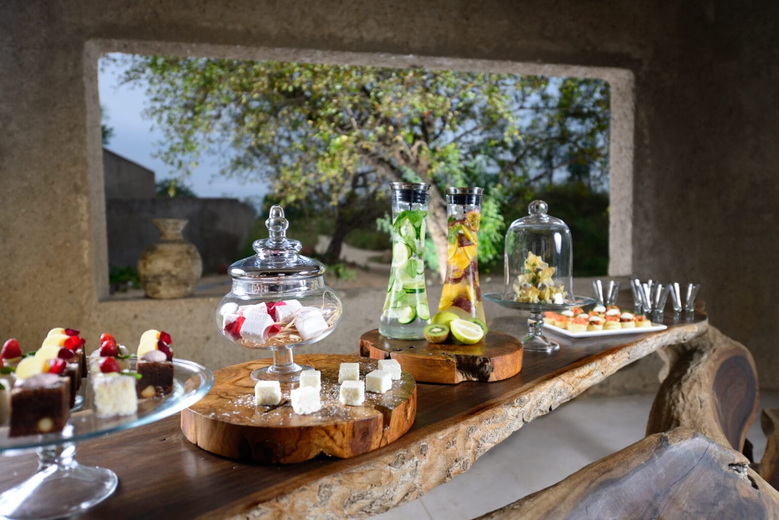 sabi sabi earth lodge biuro podróży carter (26)