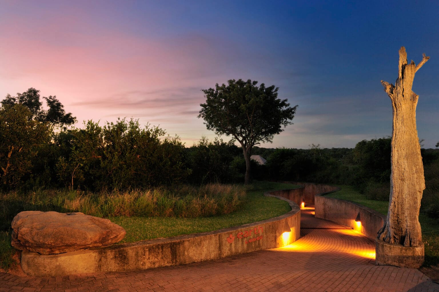 sabi sabi earth lodge biuro podróży carter (29)