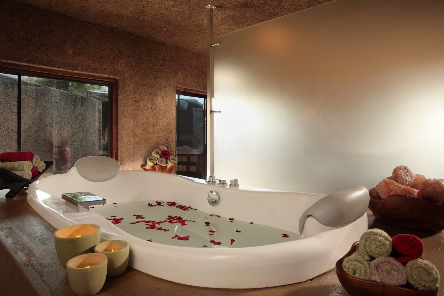 sabi sabi earth lodge biuro podróży carter (3)