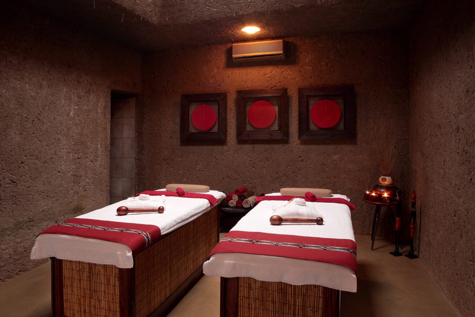 sabi sabi earth lodge biuro podróży carter (4)