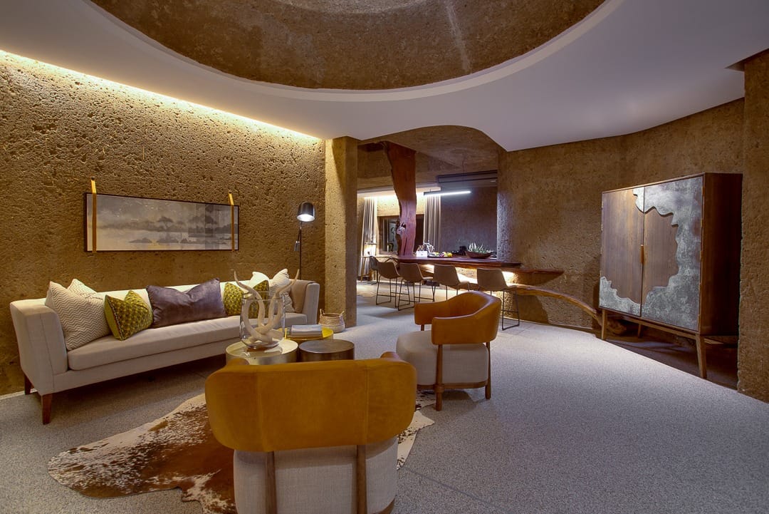 sabi sabi earth lodge biuro podróży carter (8)