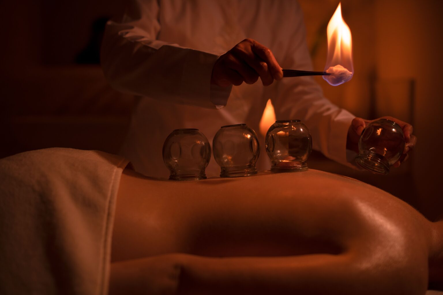 Zulal Wellness Resort by Chiva Som, Katar - luksusowe wakacje w Katarze 28