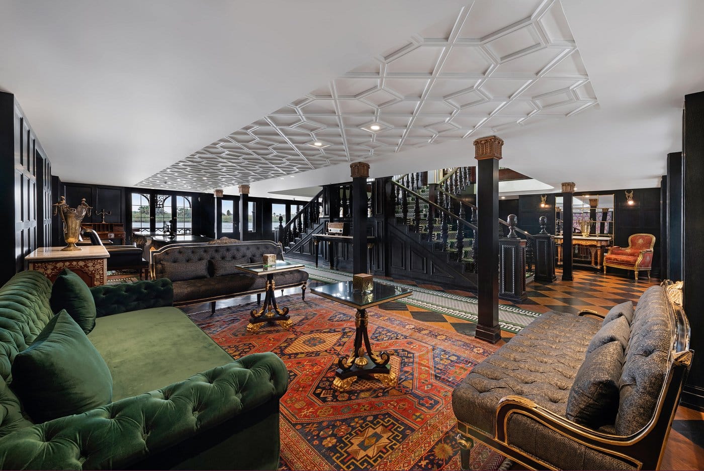 ss misr movenpick (1)