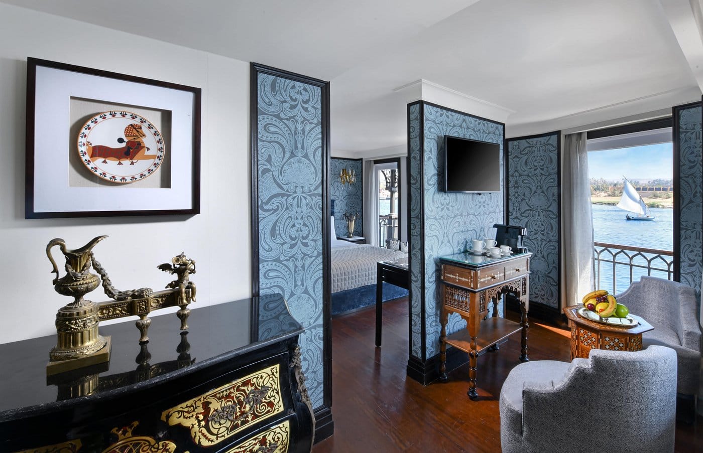 ss misr movenpick (10)