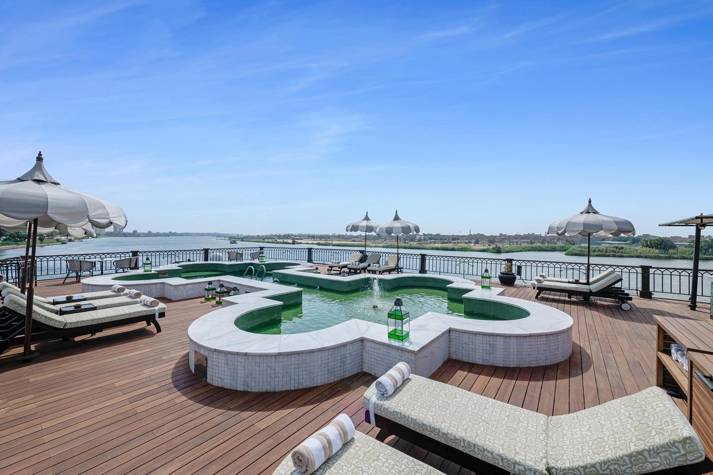 ss misr movenpick (2)