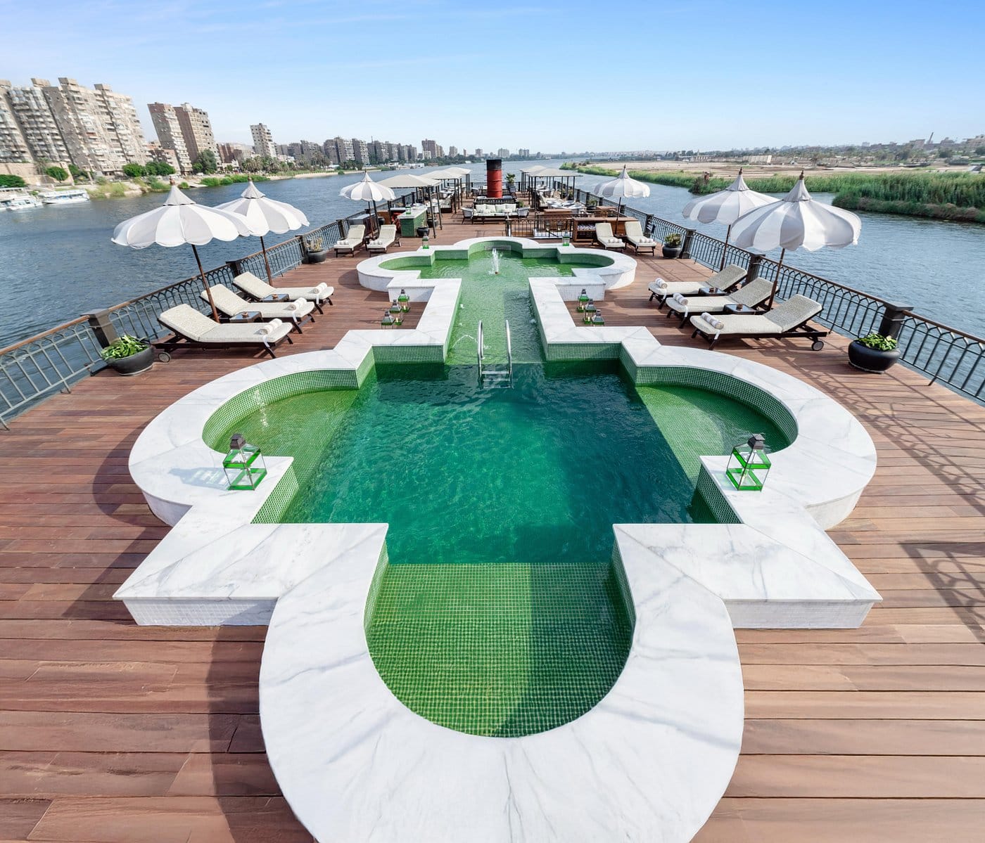 ss misr movenpick (3)