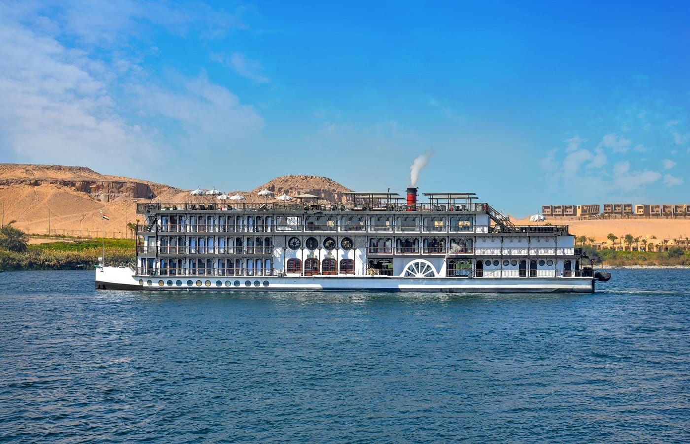 ss misr movenpick (4)