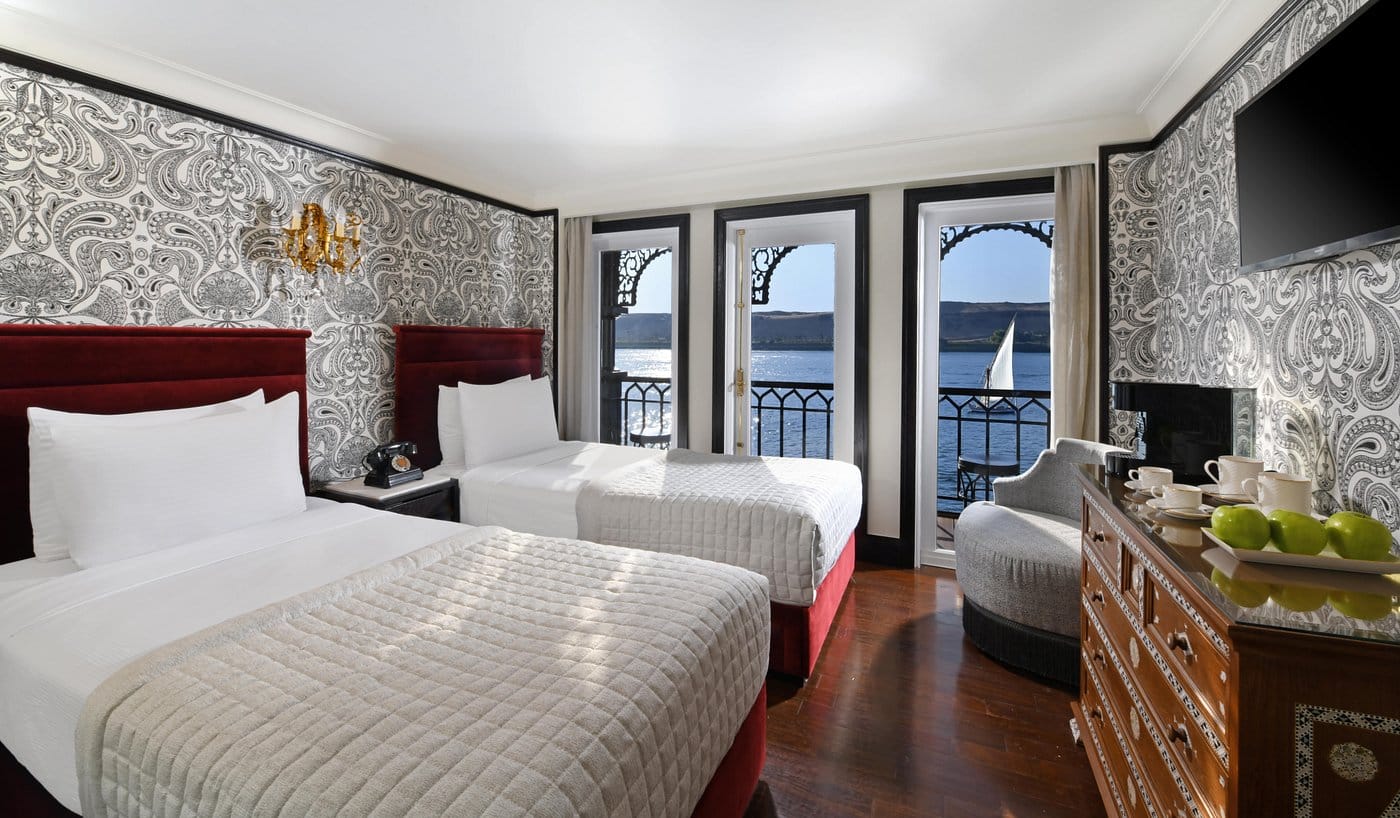 ss misr movenpick (6)