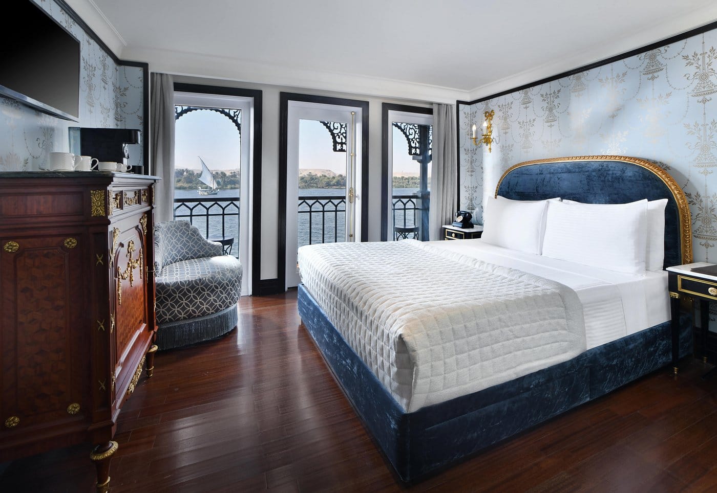 ss misr movenpick (7)