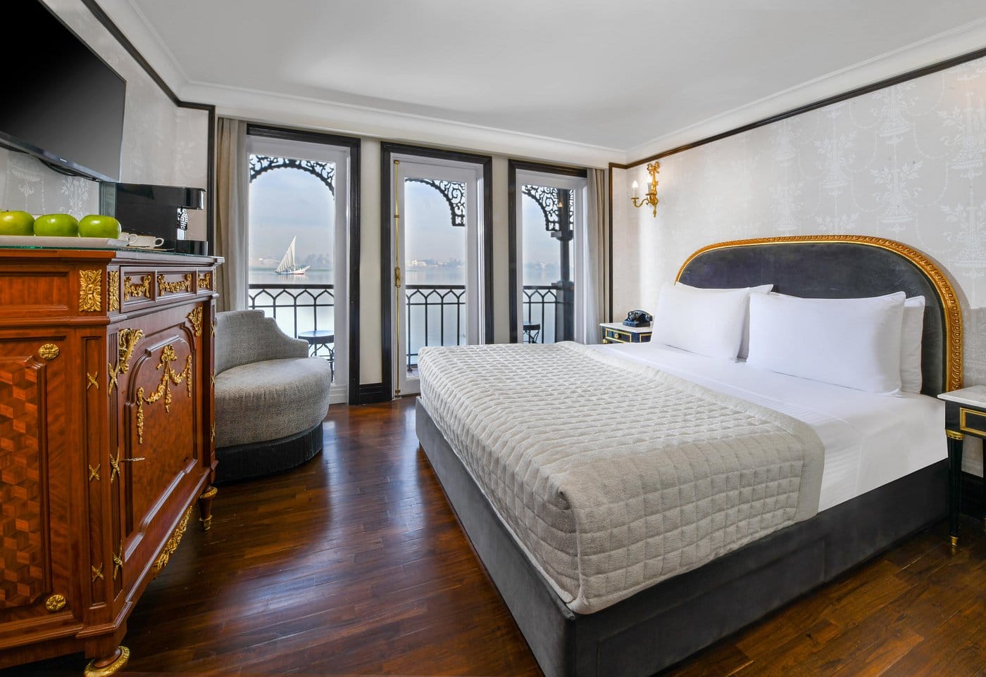 ss misr movenpick (8)