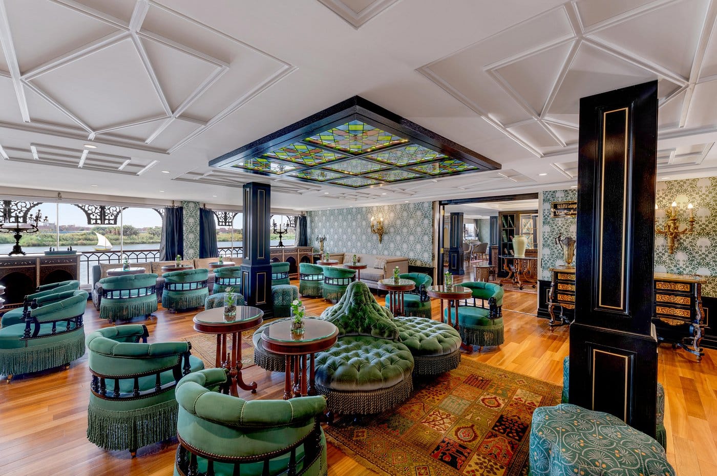 ss misr movenpick (9)