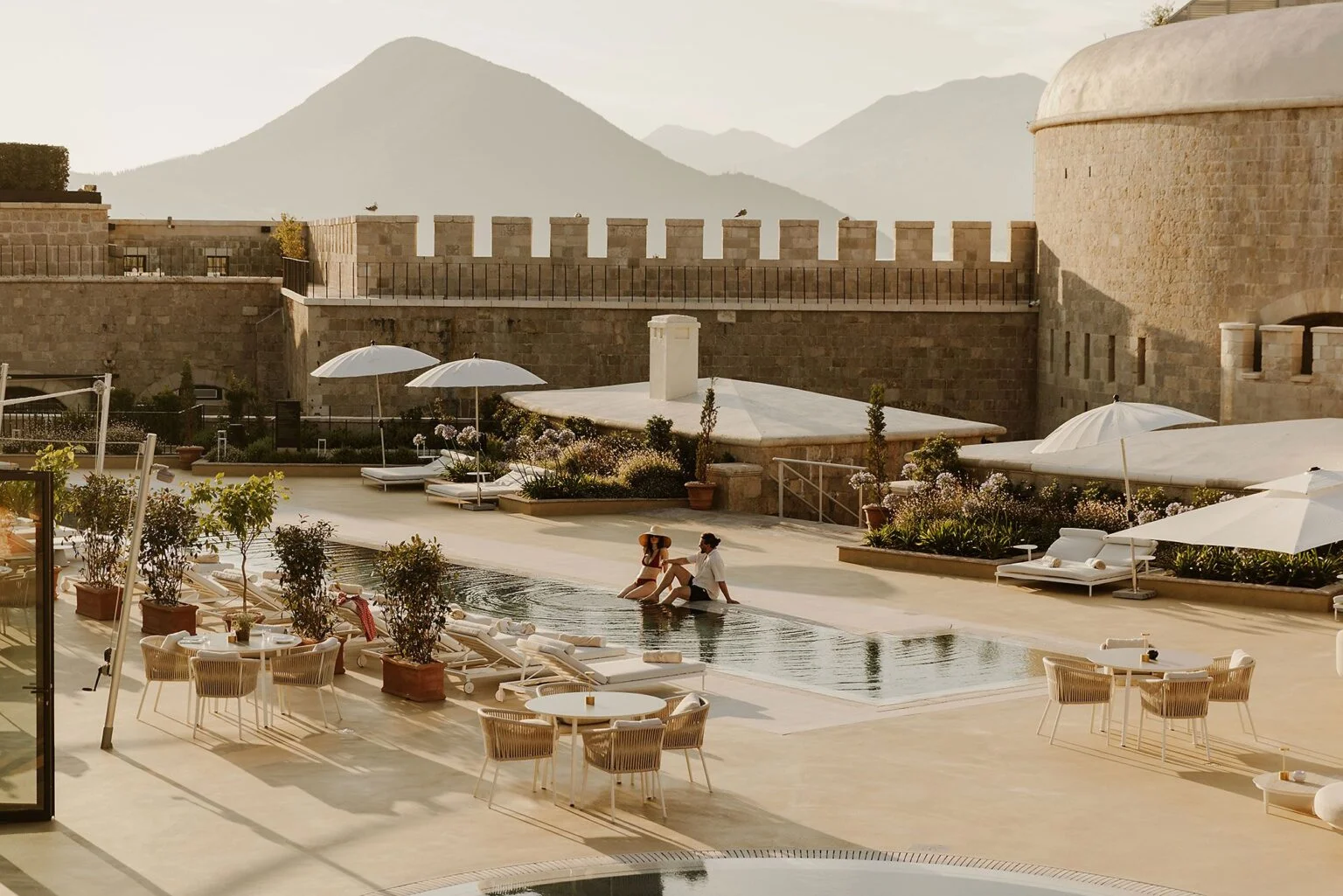 Mamula-Island-Kotor-Bay-luxury-hotels-in-Montenegro-new-hotels-in-Montenegro-exclusive-holidays-in-Montenegro-15.jpg