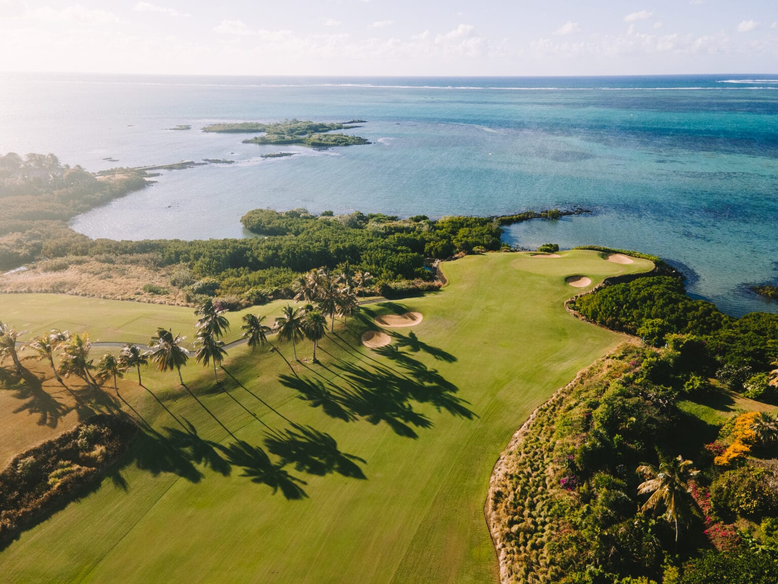 shangri la le touessrok mauritius anahita golf club (2)