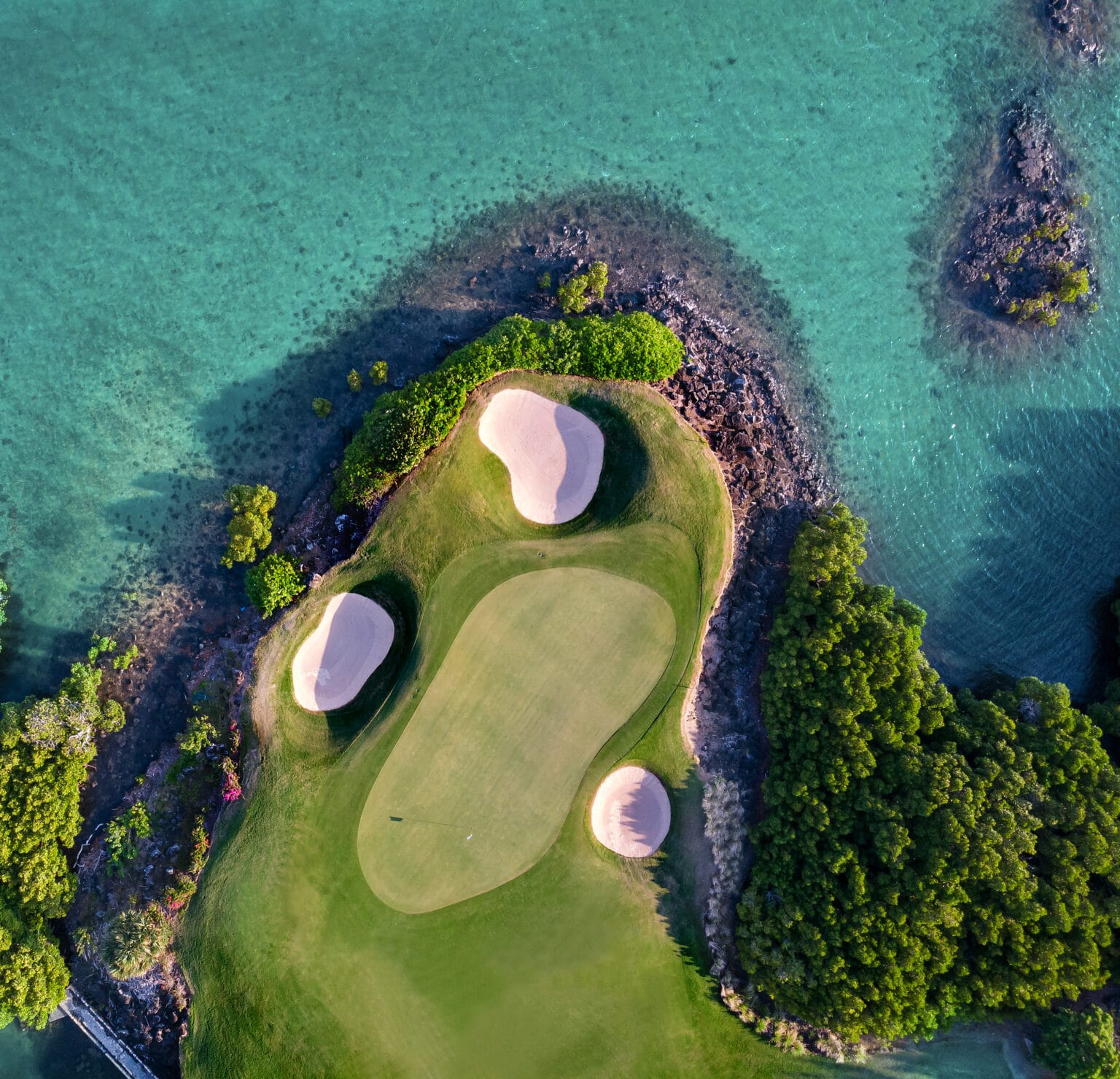 shangri la le touessrok mauritius anahita golf club (4)