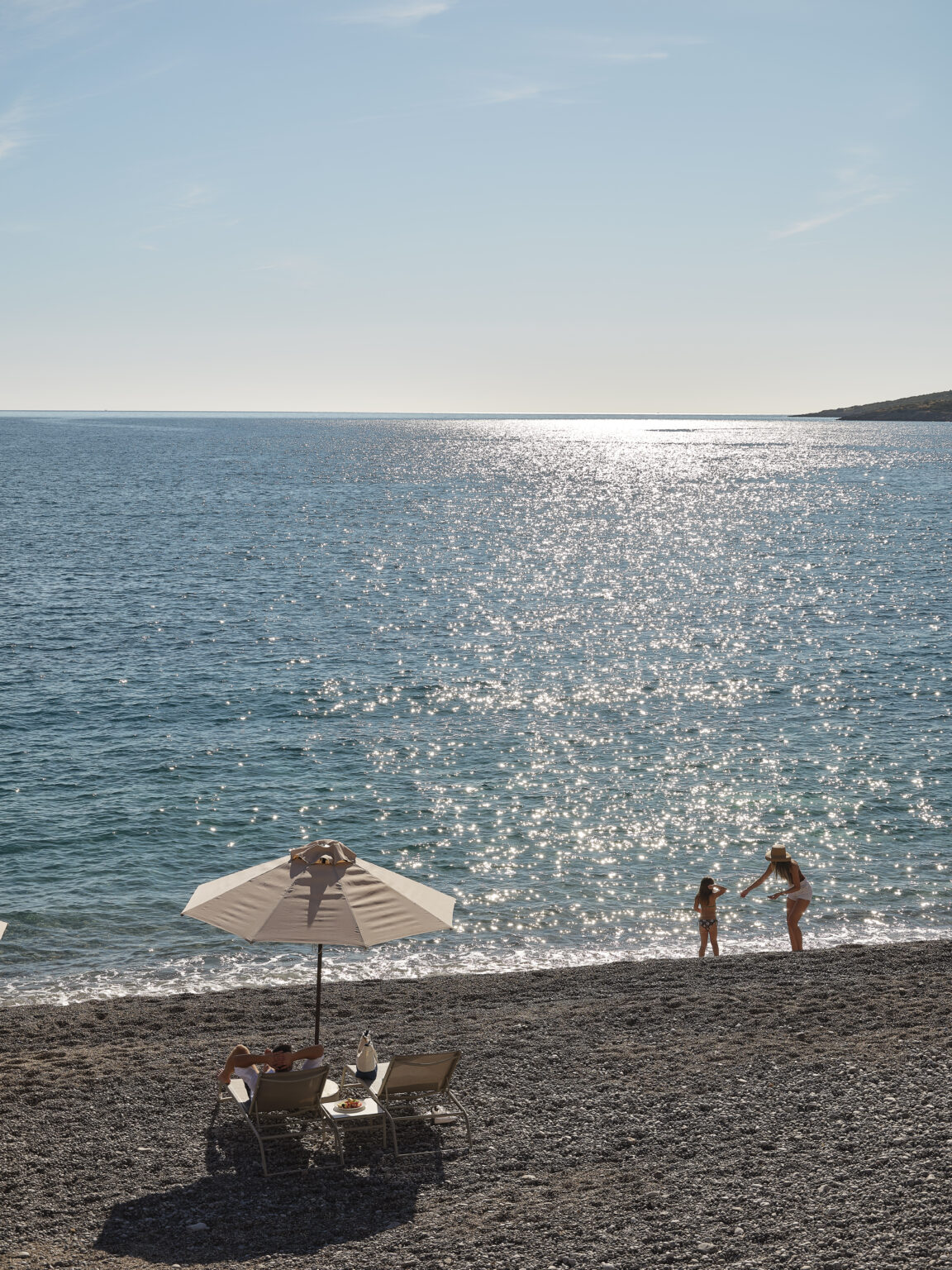 the chedi lustica bay montenegro (16)