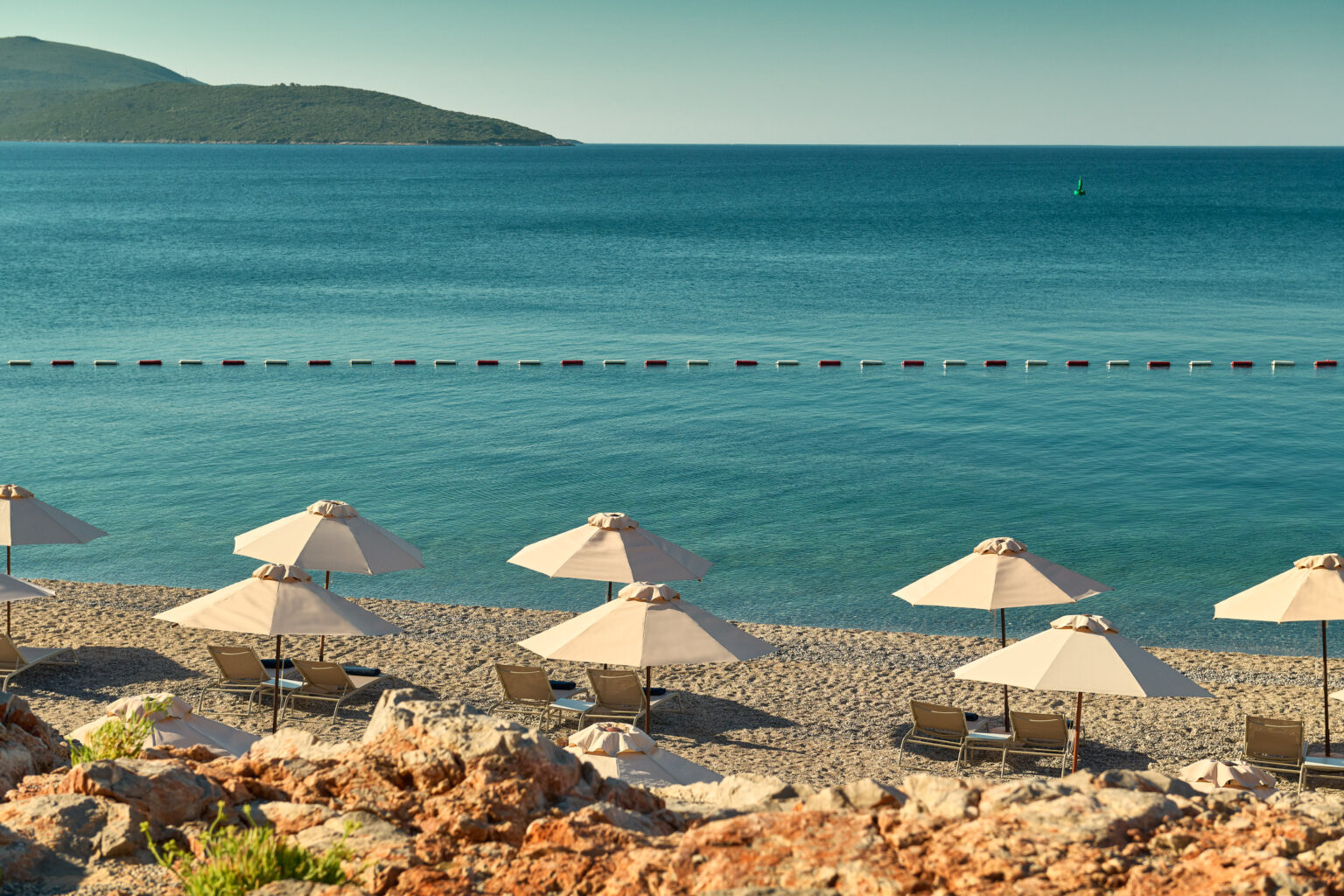 the chedi lustica bay montenegro (17)