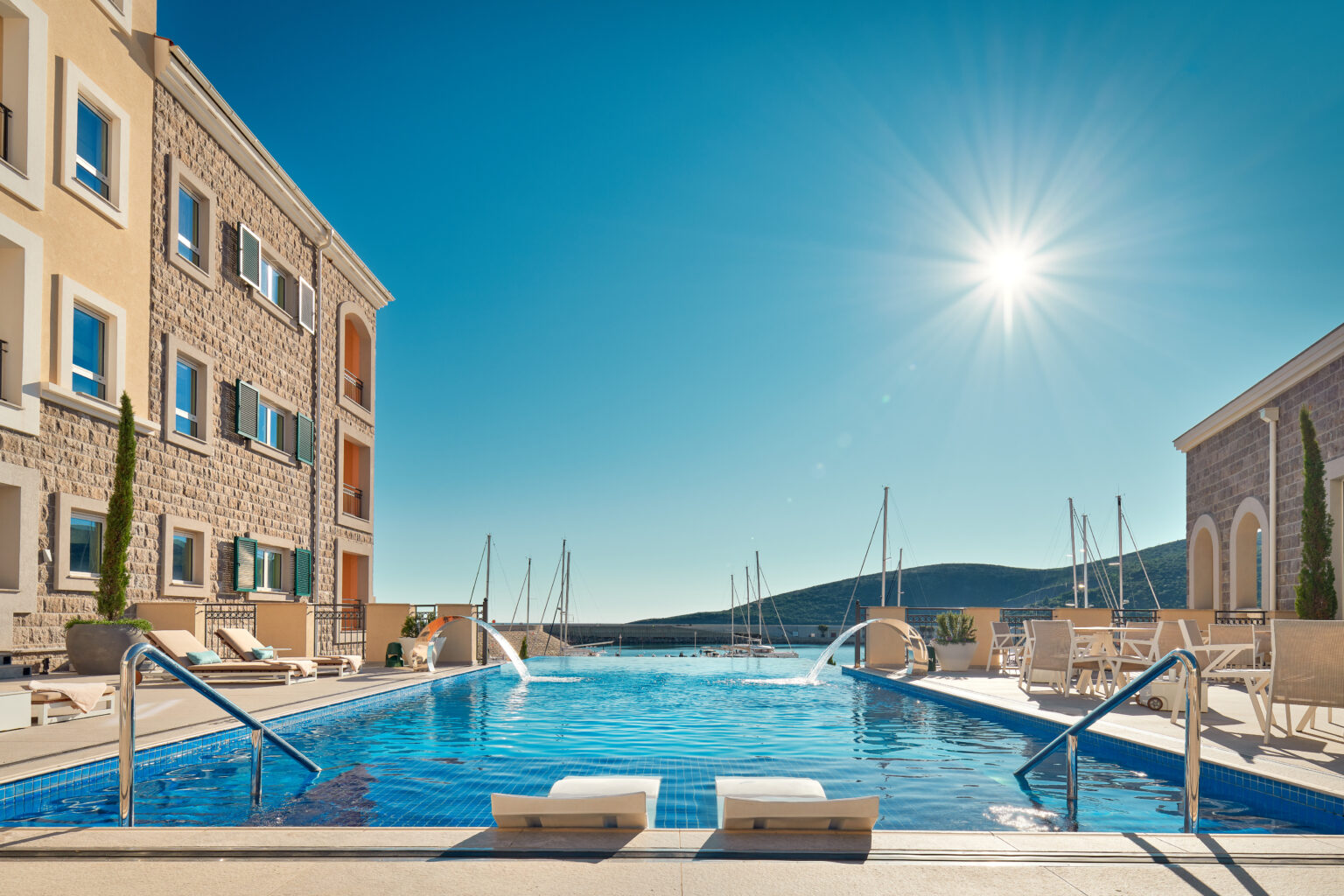 the chedi lustica bay montenegro (19)