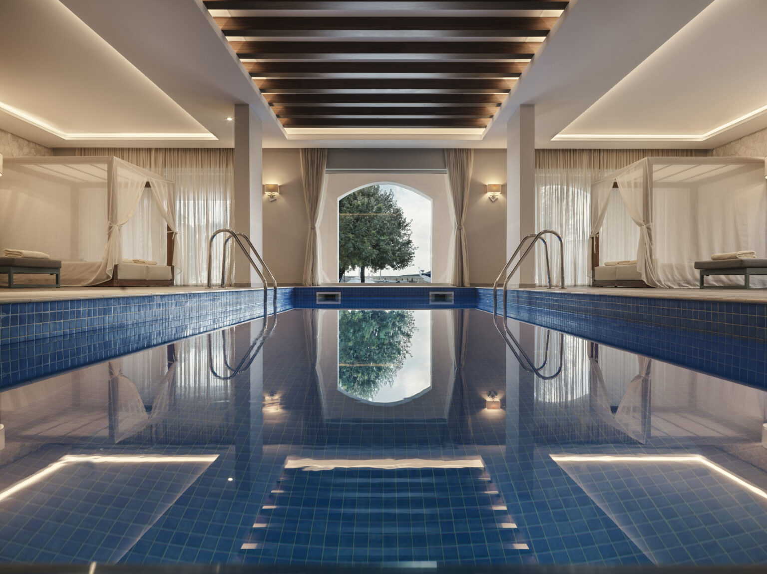 the chedi lustica bay montenegro (21)