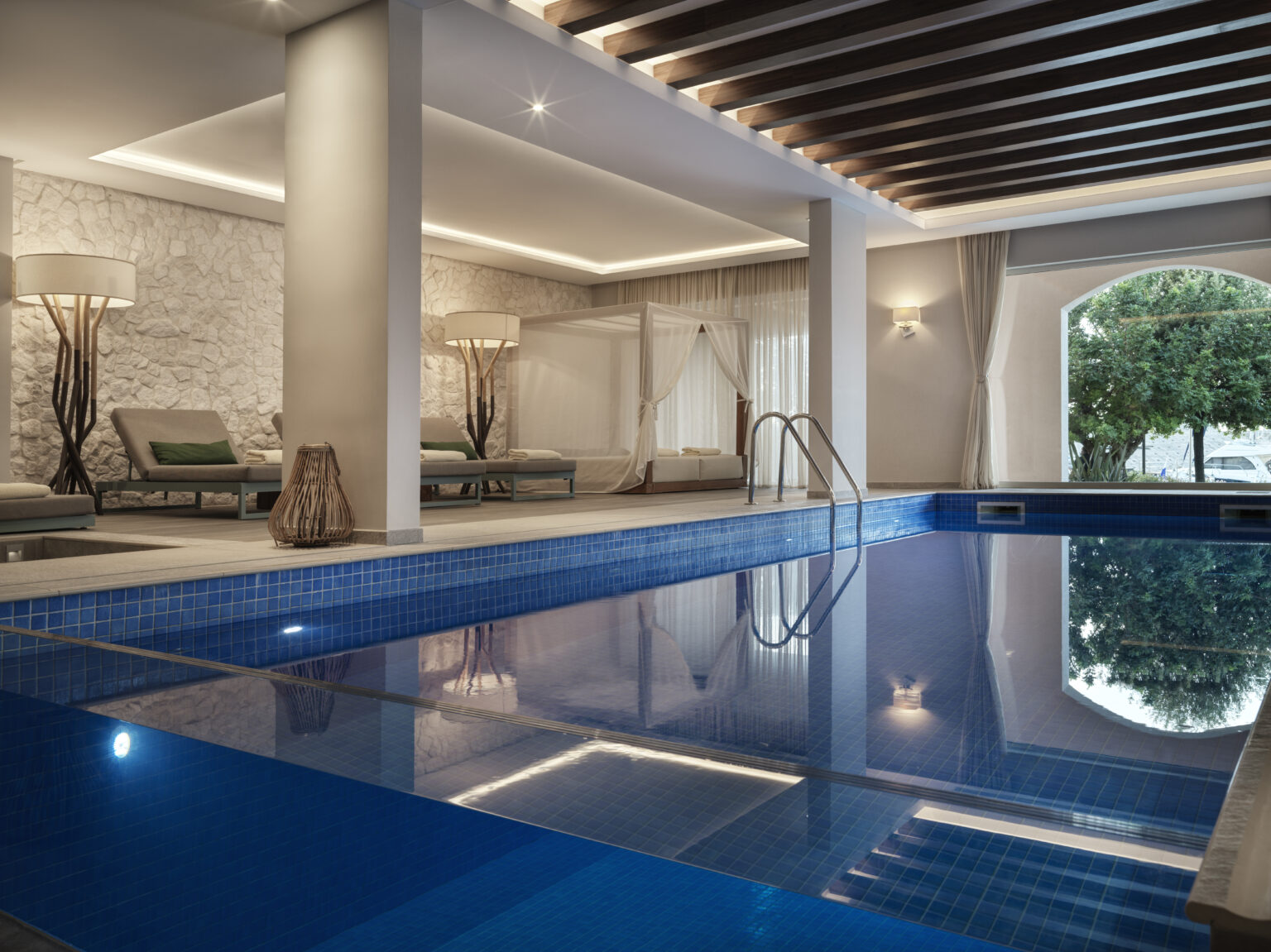 the chedi lustica bay montenegro (22)
