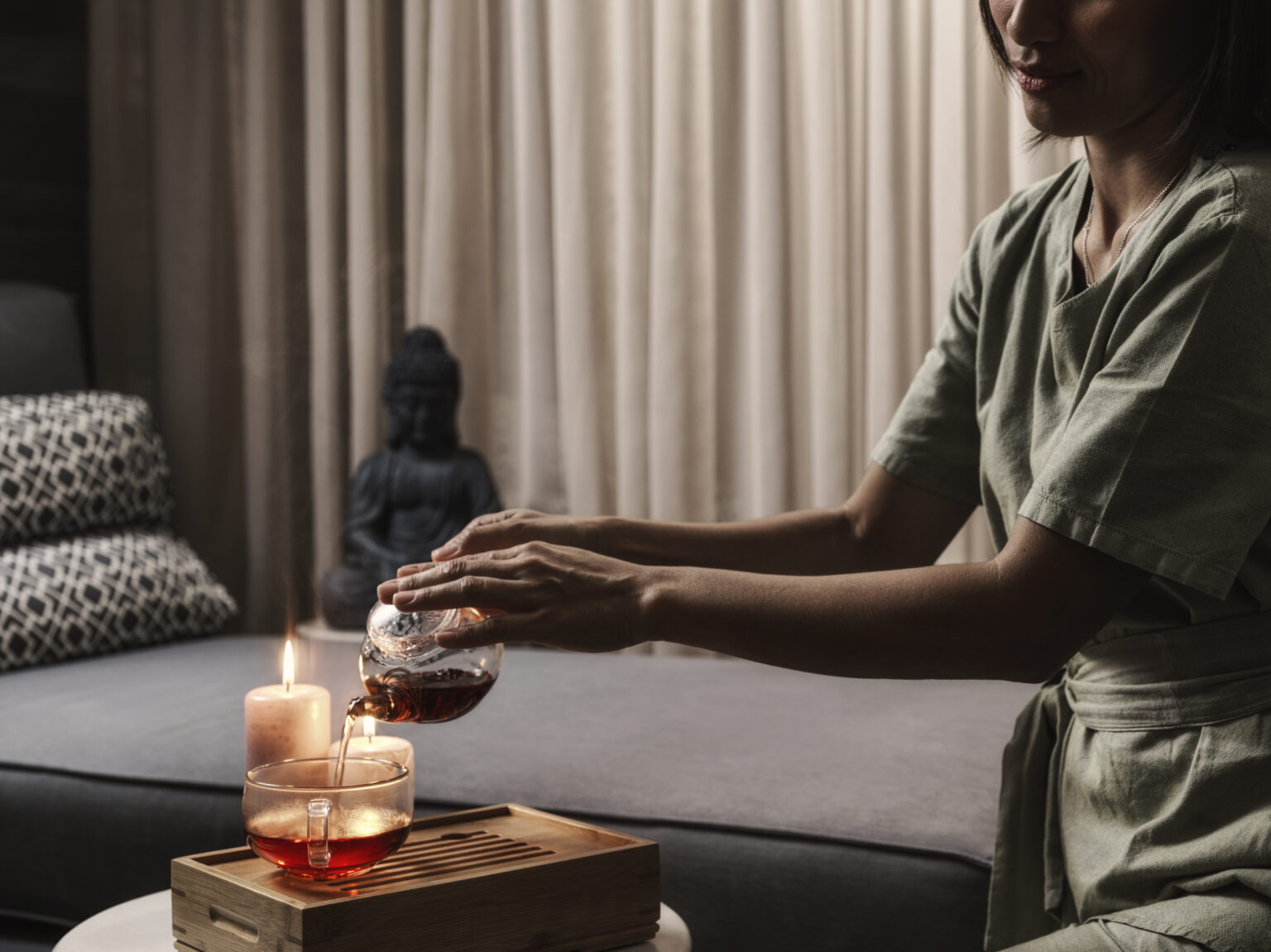 the chedi lustica bay montenegro (24)