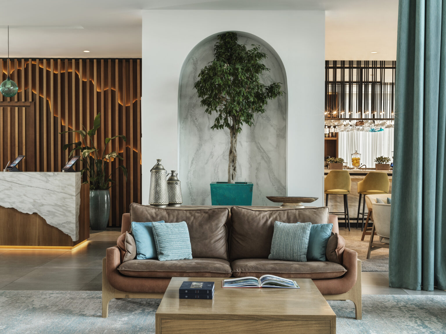 the chedi lustica bay montenegro (25)