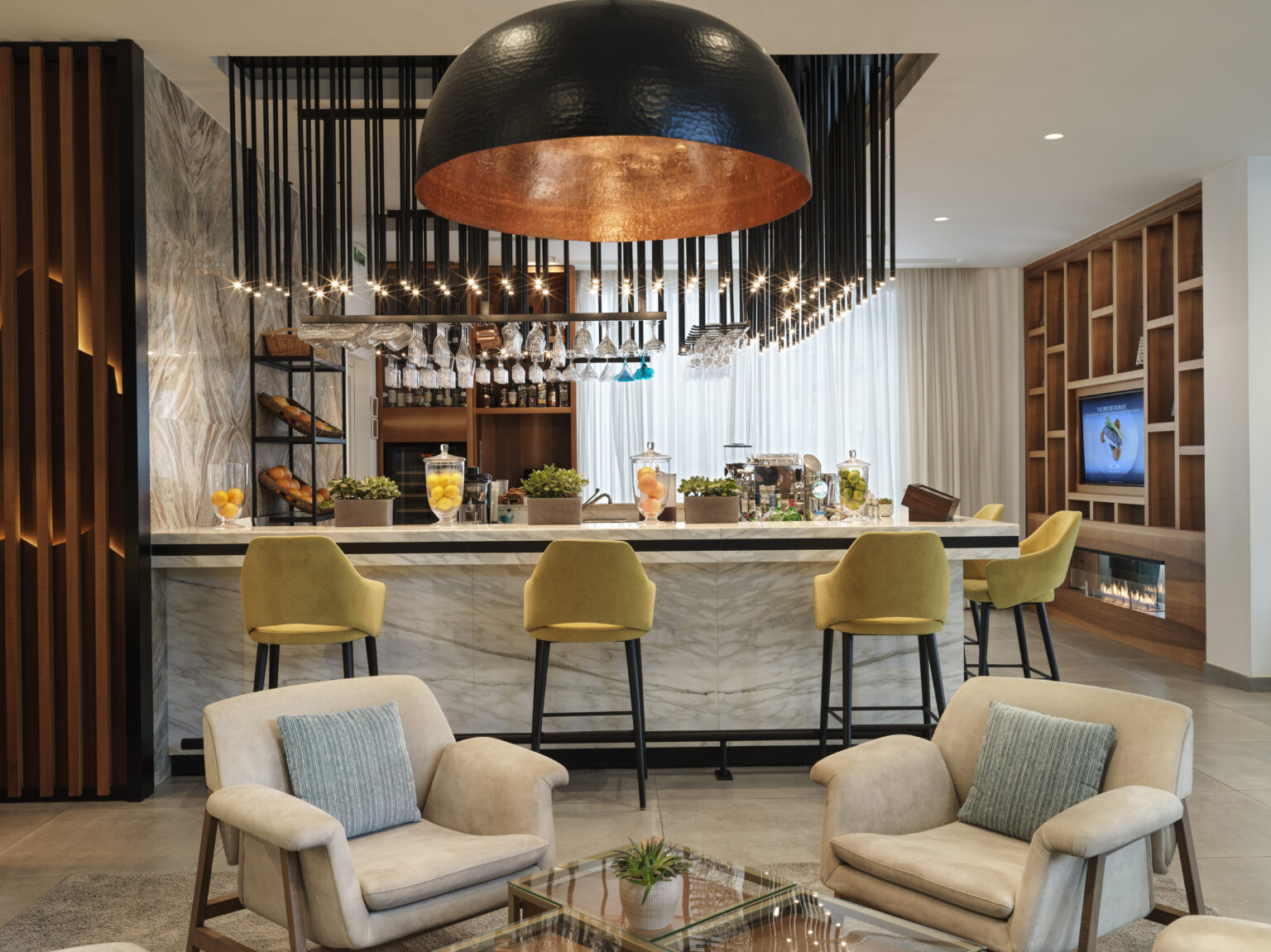 the chedi lustica bay montenegro (26)