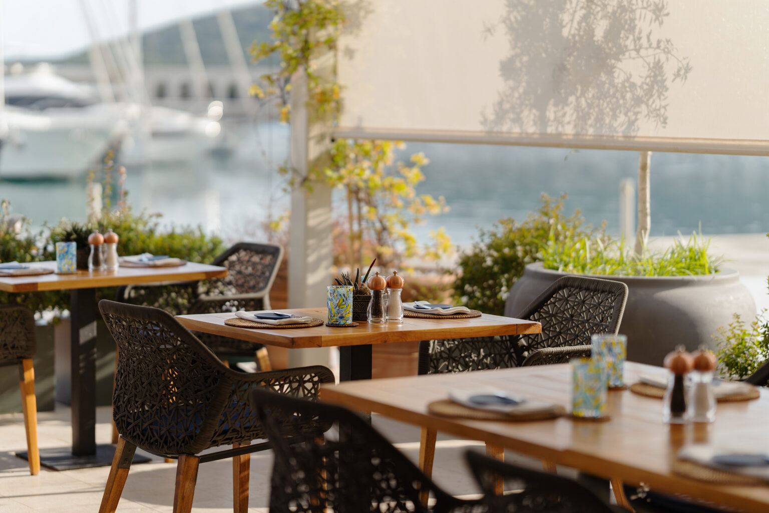 the chedi lustica bay montenegro (29)