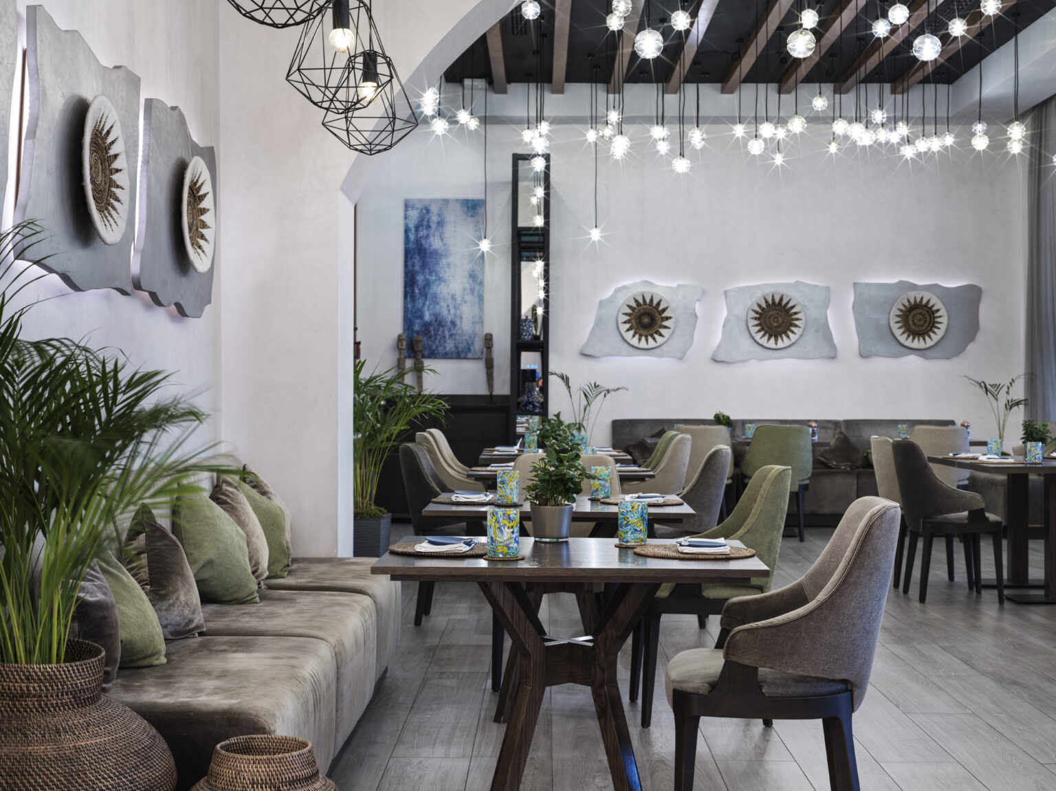 the chedi lustica bay montenegro (30)
