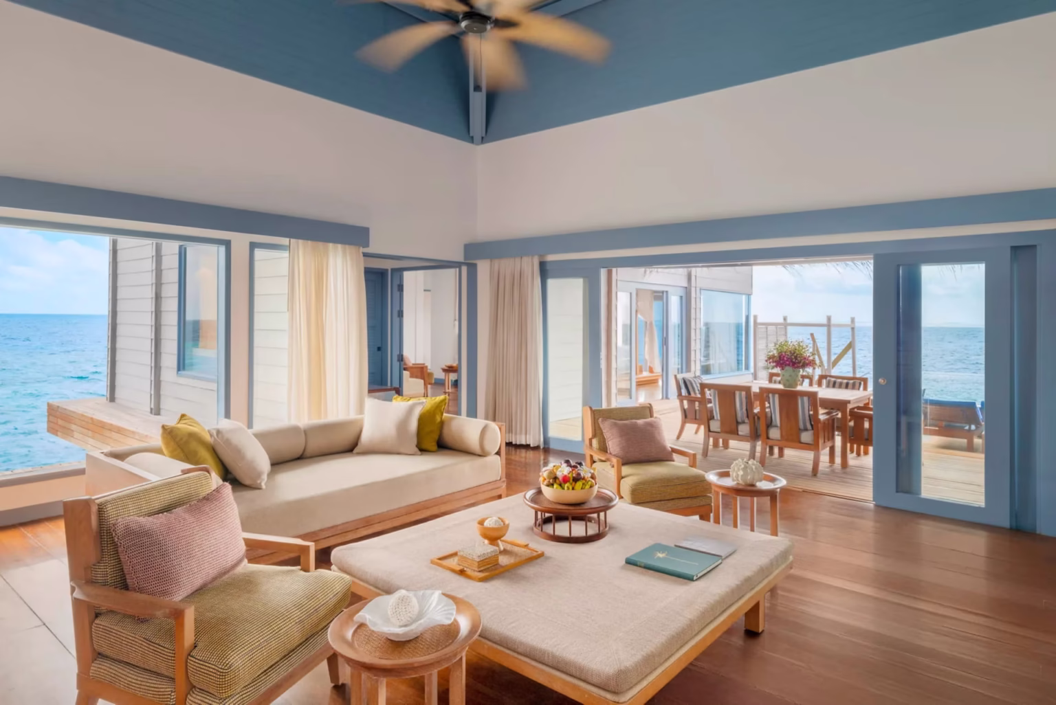 7e5758c6cf60d5b569938f41e8ad4672e7cd95d2