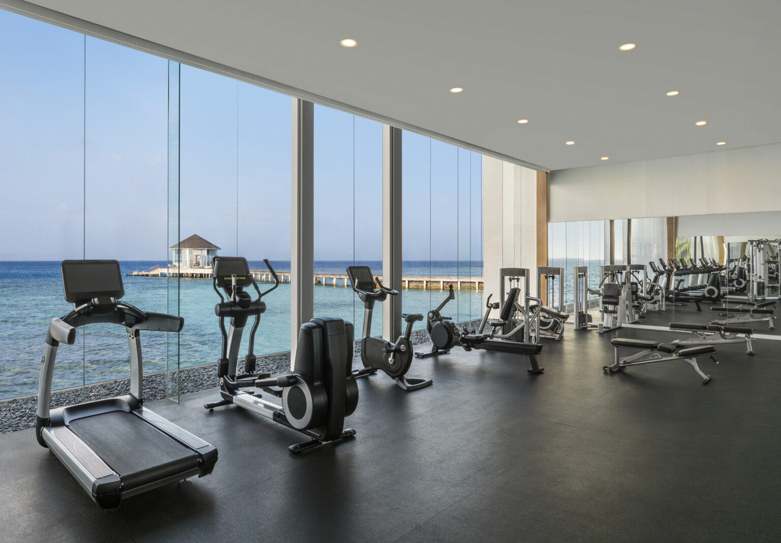 ak mlehp fitness studio 02