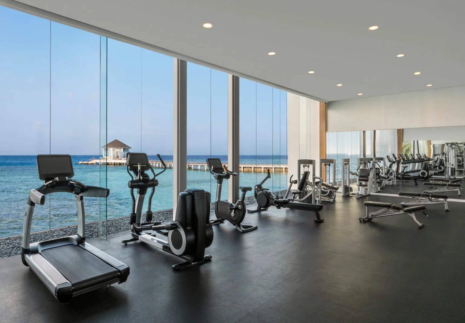 ak mlehp fitness studio 02
